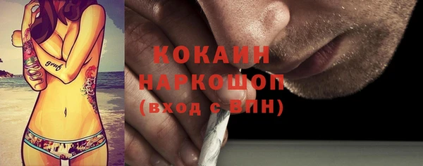 ПСИЛОЦИБИНОВЫЕ ГРИБЫ Бородино