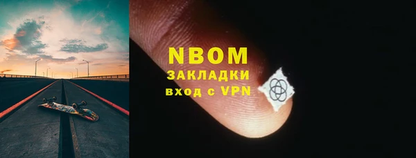 гашиш Богданович