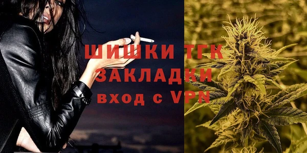 гашиш Богданович