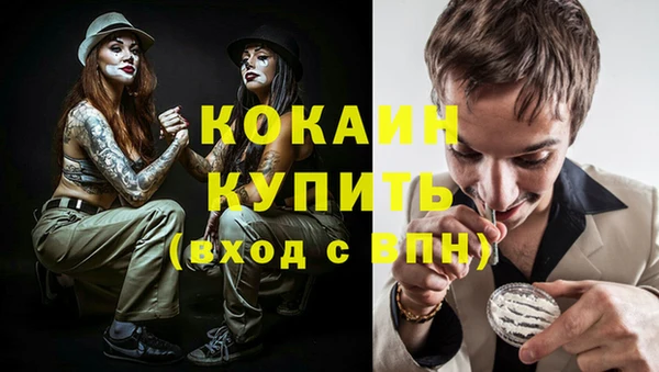 гашиш Богданович